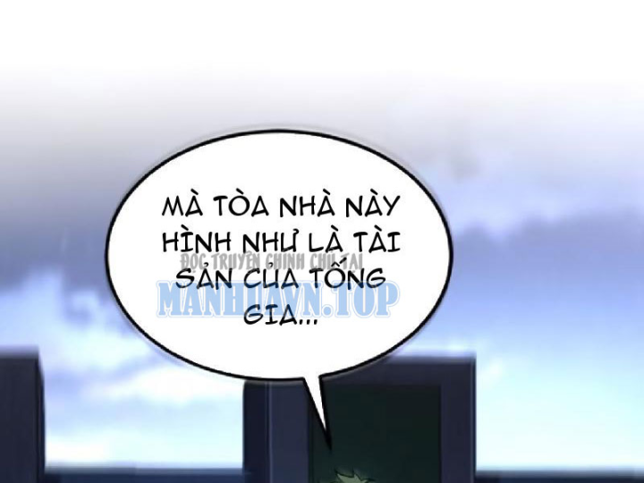 Tối Cường Khí Thiếu Chapter 19 - 6