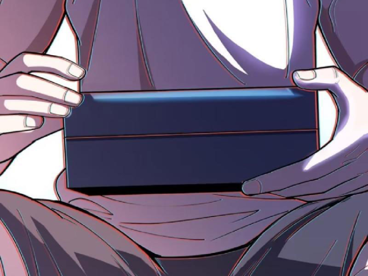 Tối Cường Khí Thiếu Chapter 19 - 167