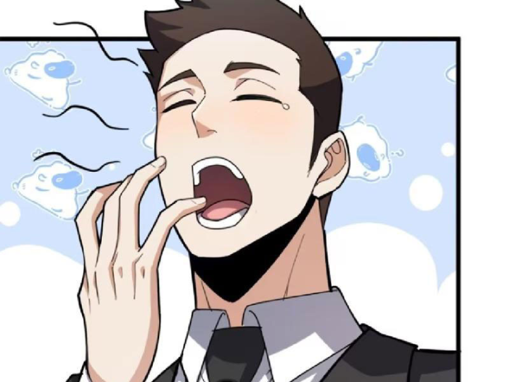 Tối Cường Khí Thiếu Chapter 19 - 109