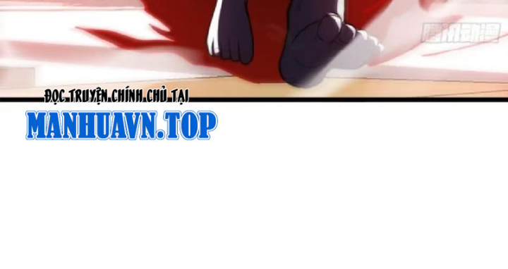 Tối Cường Khí Thiếu Chapter 19 - 43