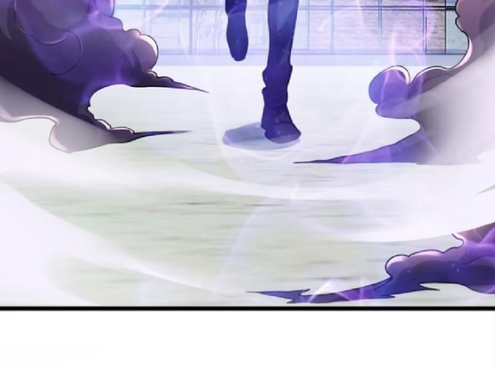 Tối Cường Khí Thiếu Chapter 19 - 90