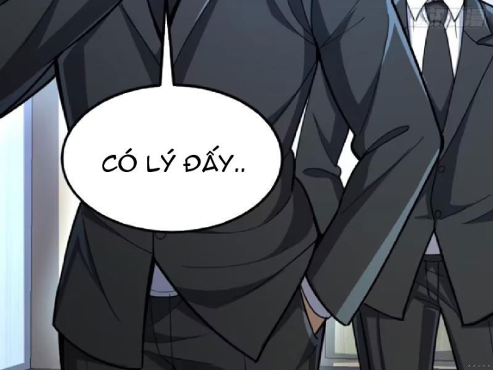 Tối Cường Khí Thiếu Chapter 19 - 112