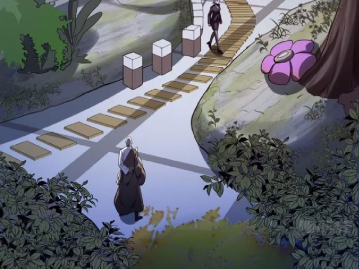 Tối Cường Khí Thiếu Chapter 19 - 45