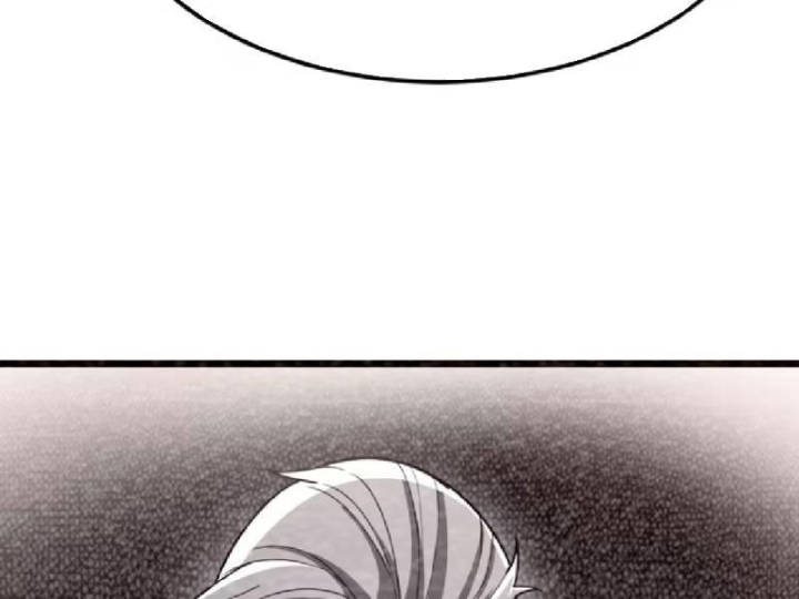 Tối Cường Khí Thiếu Chapter 19 - 160