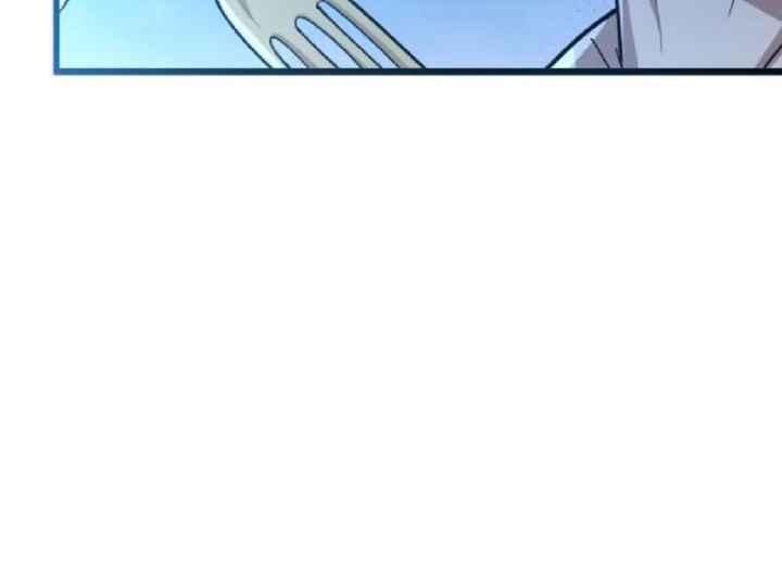 Tối Cường Khí Thiếu Chapter 19 - 137