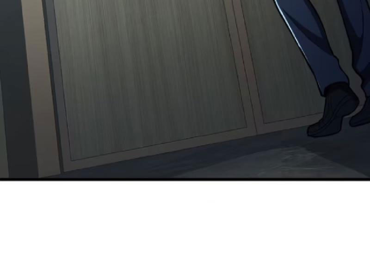 Tối Cường Khí Thiếu Chapter 19 - 130