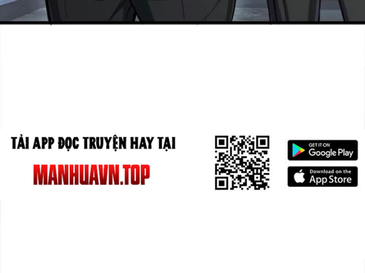 Tối Cường Khí Thiếu Chapter 19 - 113