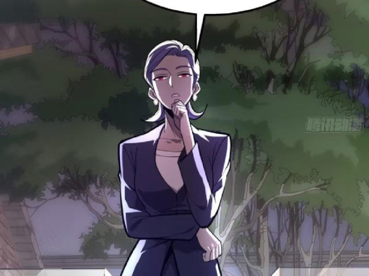 Tối Cường Khí Thiếu Chapter 19 - 23