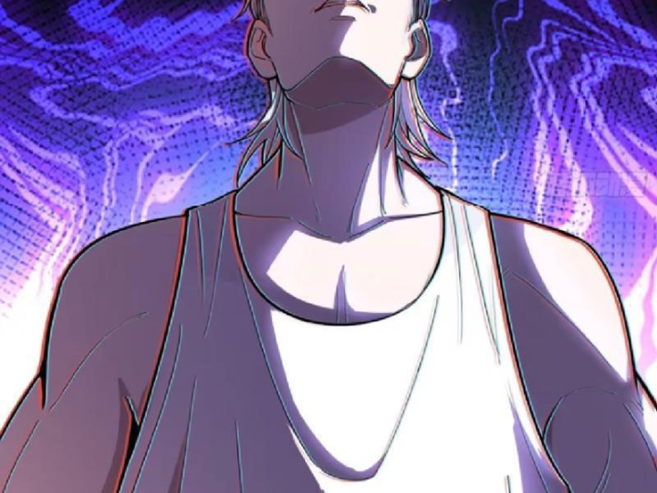 Tối Cường Khí Thiếu Chapter 19 - 166