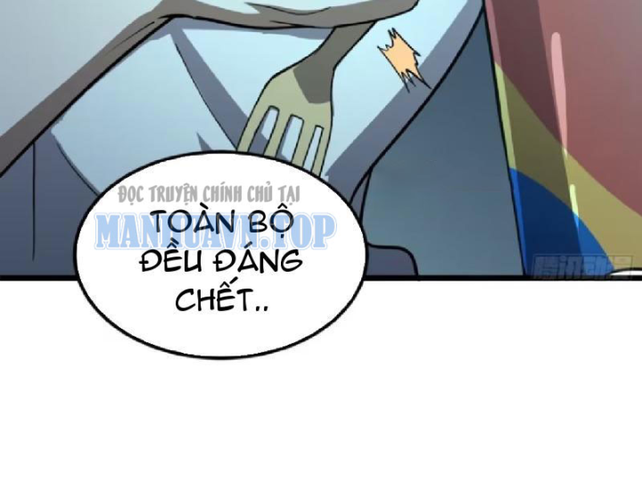 Tối Cường Khí Thiếu Chapter 19 - 146