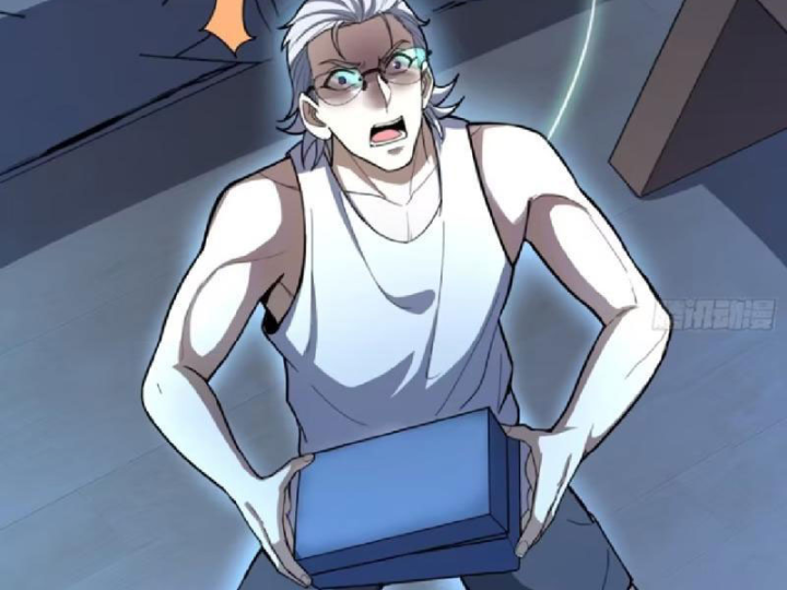 Tối Cường Khí Thiếu Chapter 19 - 173