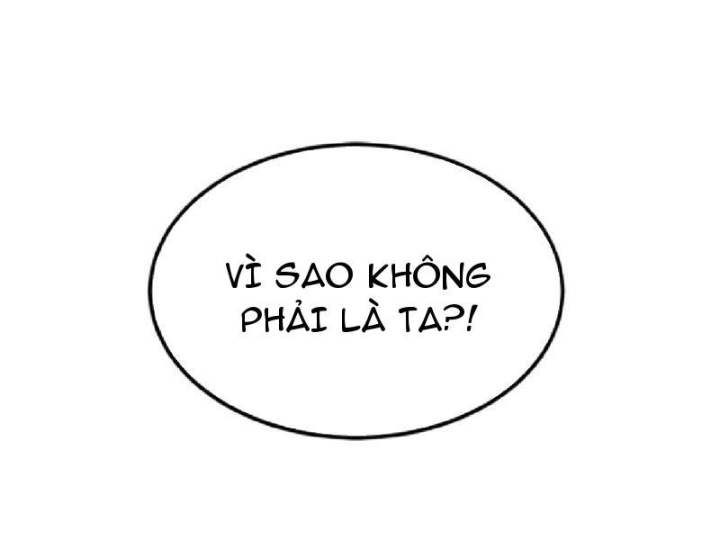 Tối Cường Khí Thiếu Chapter 19 - 102