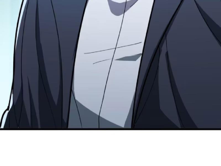 Tối Cường Khí Thiếu Chapter 19 - 134