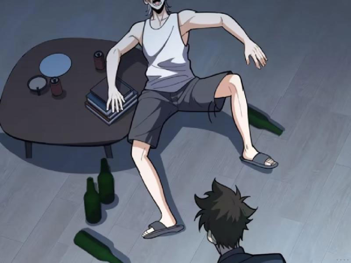 Tối Cường Khí Thiếu Chapter 19 - 183