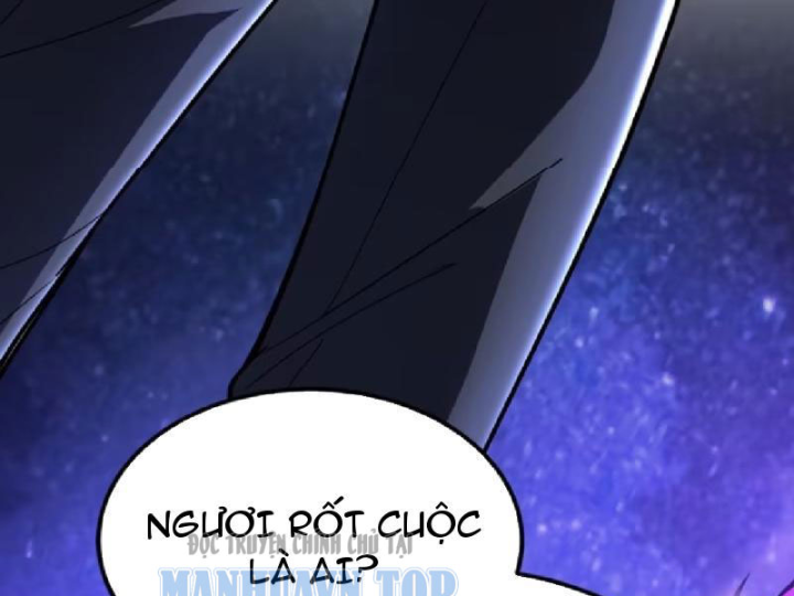 Tối Cường Khí Thiếu Chapter 19 - 95