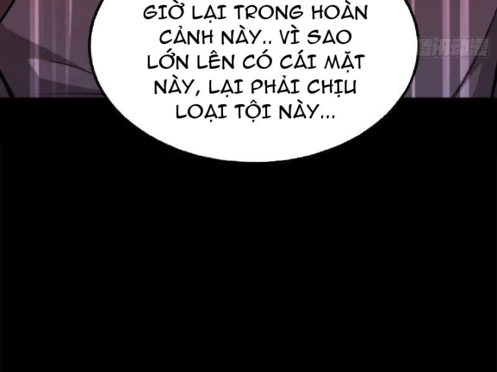 Tối Cường Khí Thiếu Chapter 19 - 150