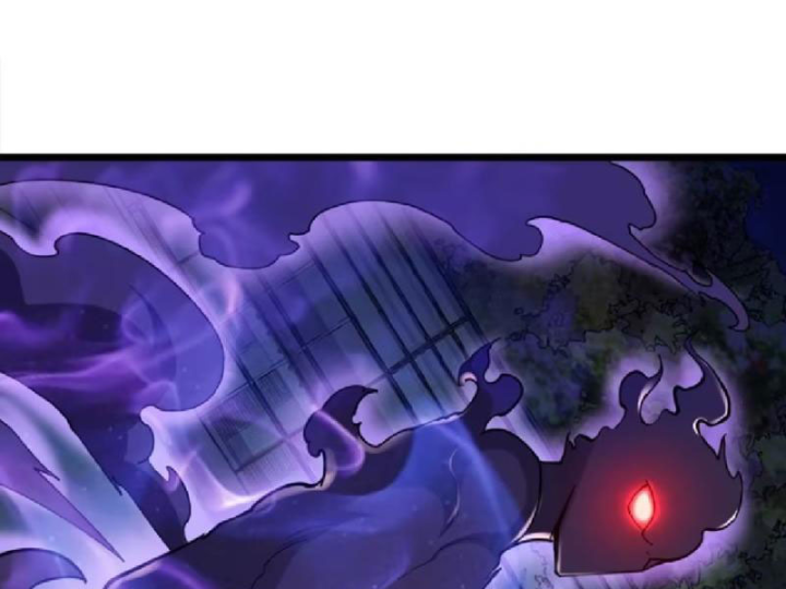 Tối Cường Khí Thiếu Chapter 19 - 83