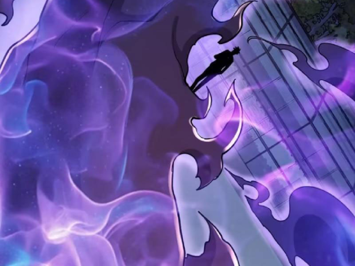 Tối Cường Khí Thiếu Chapter 19 - 84