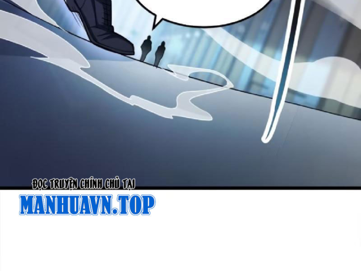 Tối Cường Khí Thiếu Chapter 19 - 120