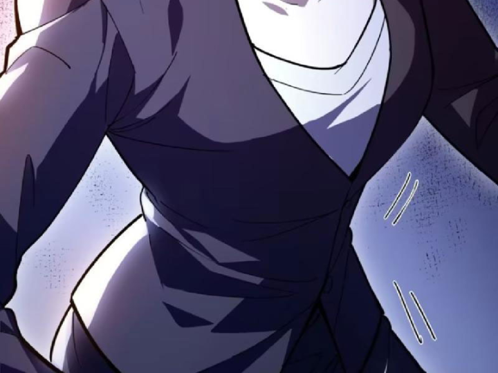 Tối Cường Khí Thiếu Chapter 19 - 81