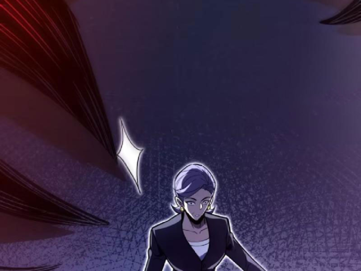 Tối Cường Khí Thiếu Chapter 19 - 77