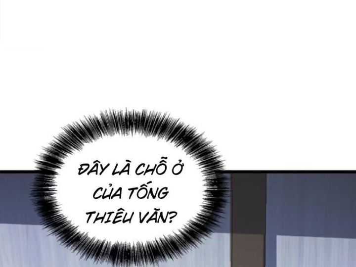 Tối Cường Khí Thiếu Chapter 19 - 121