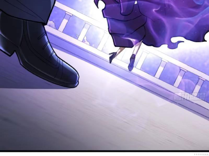 Tối Cường Khí Thiếu Chapter 19 - 97