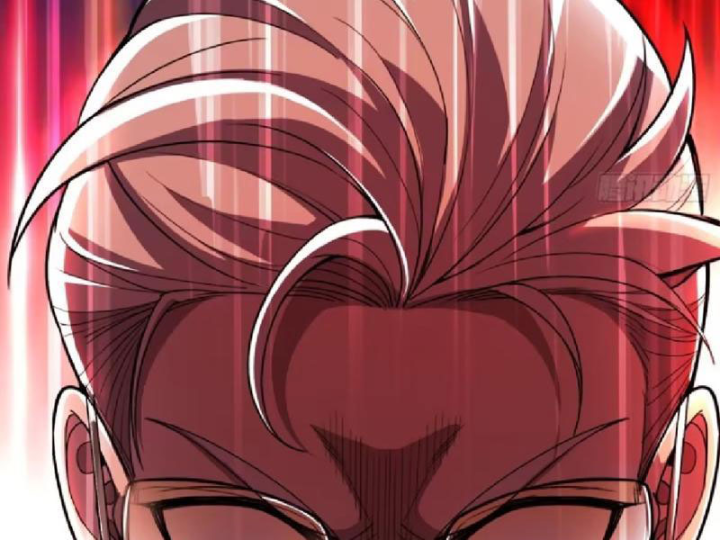 Tối Cường Khí Thiếu Chapter 19 - 148