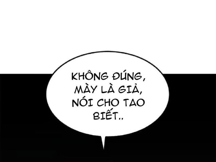 Tối Cường Khí Thiếu Chapter 19 - 190