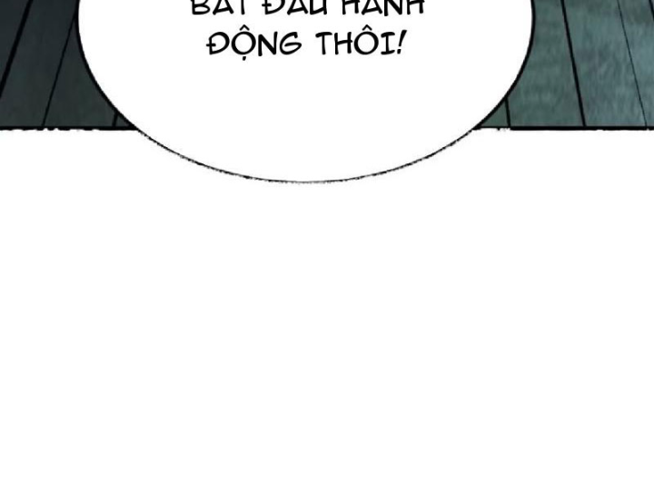 Tối Cường Khí Thiếu Chapter 19 - 17