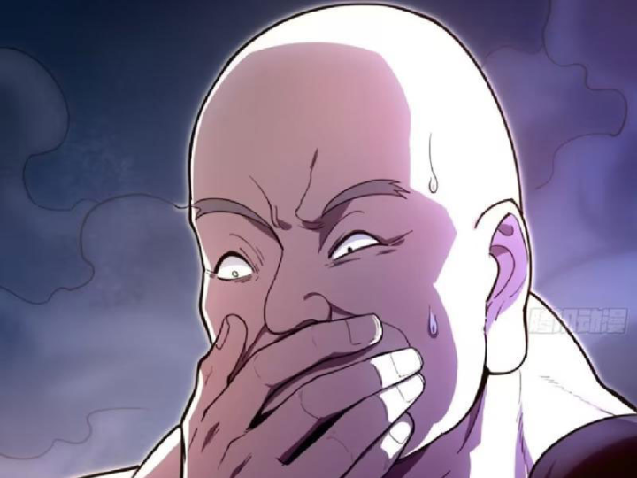 Tối Cường Khí Thiếu Chapter 19 - 66