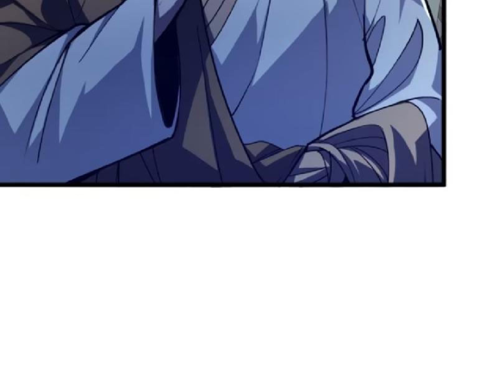 Tối Cường Khí Thiếu Chapter 19 - 54