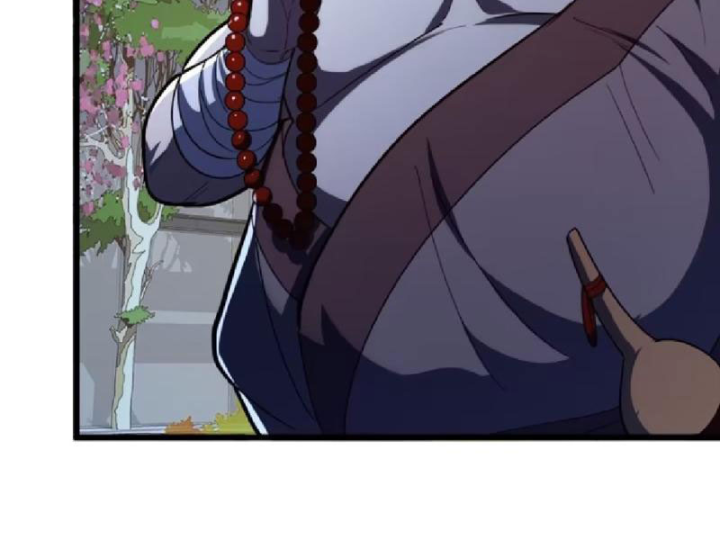 Tối Cường Khí Thiếu Chapter 19 - 51