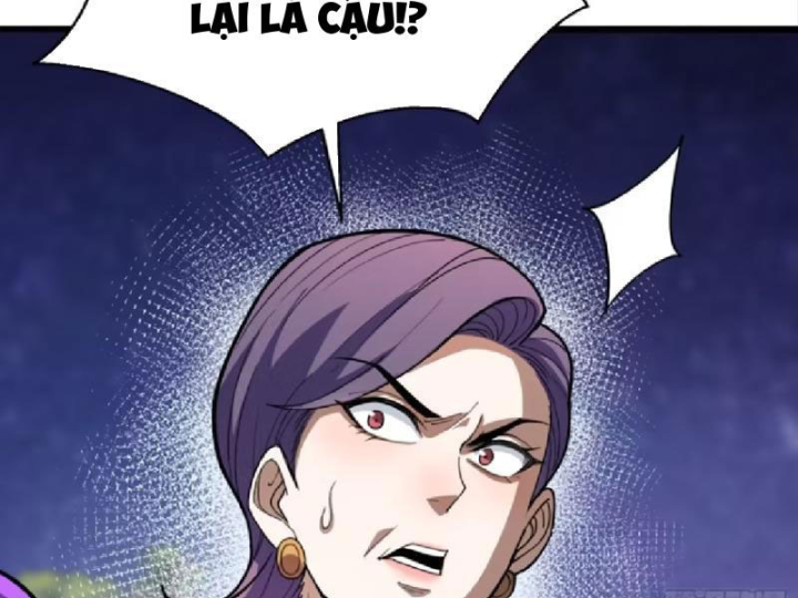 Tối Cường Khí Thiếu Chapter 19 - 99