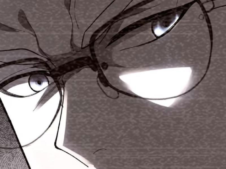 Tối Cường Khí Thiếu Chapter 19 - 158