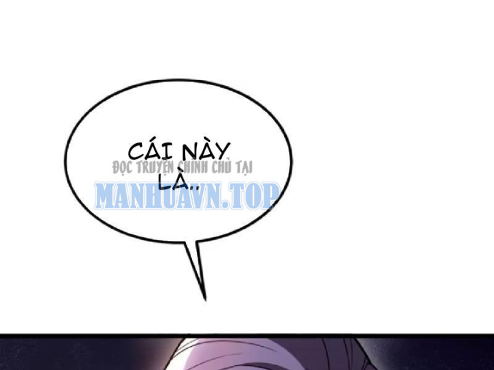 Tối Cường Khí Thiếu Chapter 19 - 79