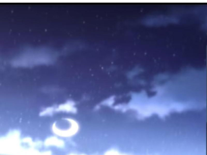 Tối Cường Khí Thiếu Chapter 19 - 1