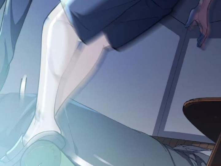 Tối Cường Khí Thiếu Chapter 19 - 180