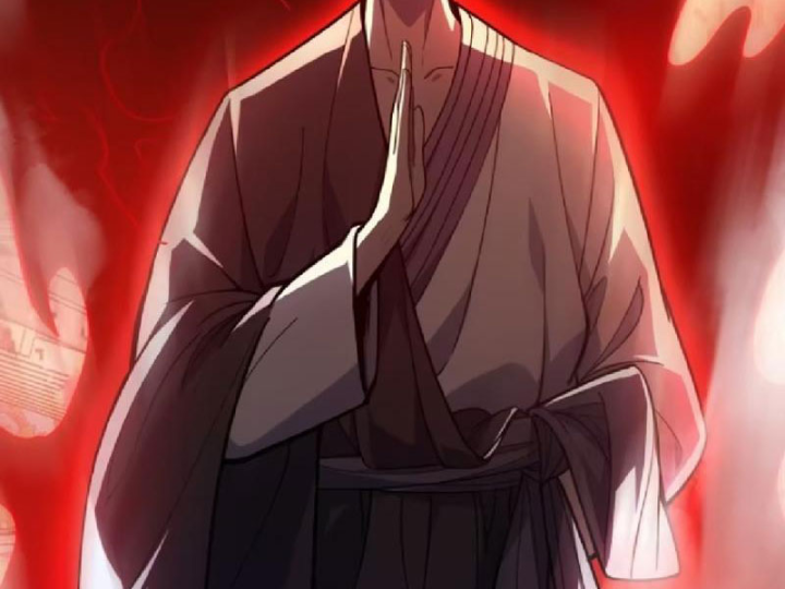 Tối Cường Khí Thiếu Chapter 19 - 31