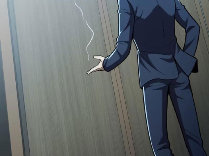 Tối Cường Khí Thiếu Chapter 19 - 129