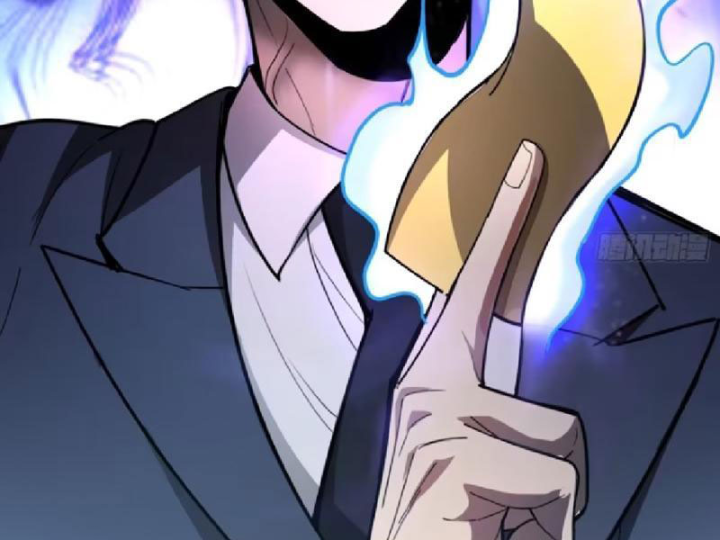 Tối Cường Khí Thiếu Chapter 19 - 105