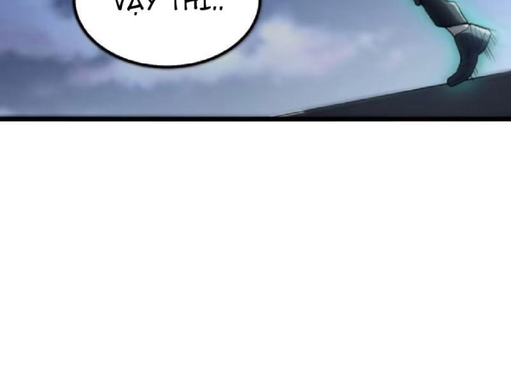 Tối Cường Khí Thiếu Chapter 19 - 13