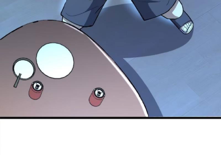 Tối Cường Khí Thiếu Chapter 19 - 174