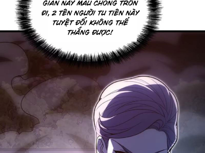 Tối Cường Khí Thiếu Chapter 19 - 72