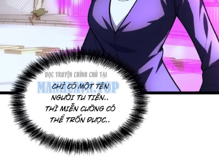 Tối Cường Khí Thiếu Chapter 19 - 37