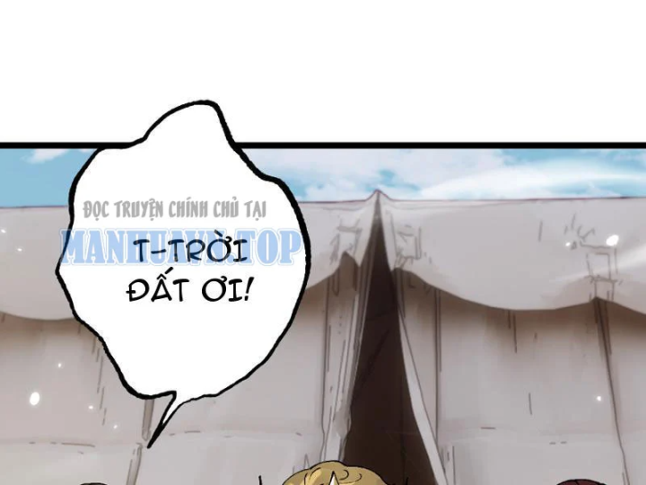 Chuyển Sinh Thành Goblin Chapter 92 - 74