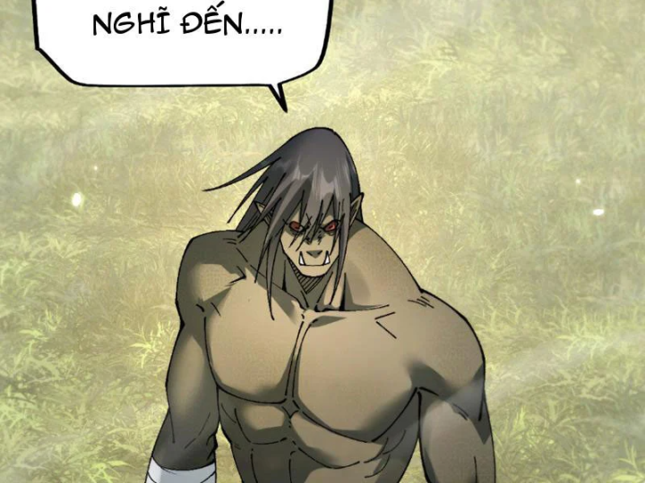 Chuyển Sinh Thành Goblin Chapter 92 - 30