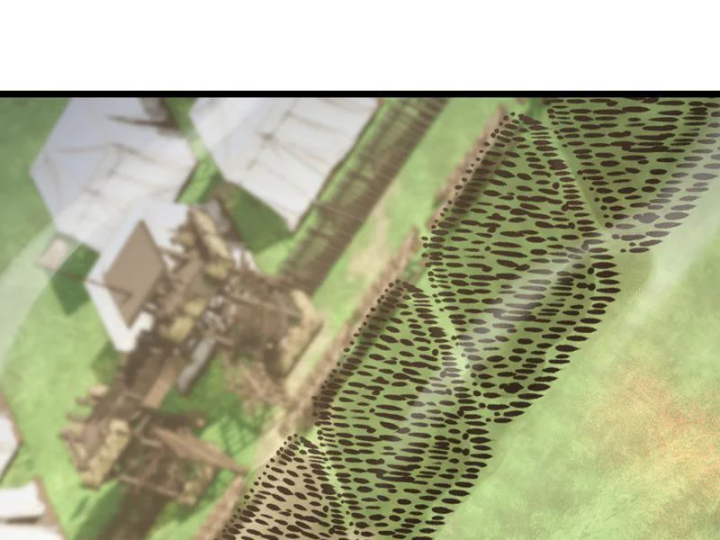 Chuyển Sinh Thành Goblin Chapter 92 - 119