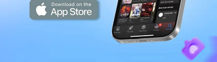 Chuyển Sinh Thành Goblin Chapter 92 - 167