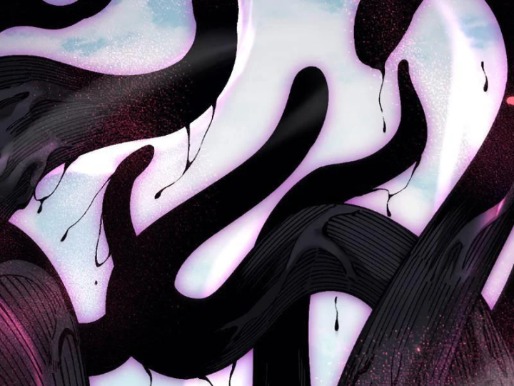 Chuyển Sinh Thành Goblin Chapter 92 - 37